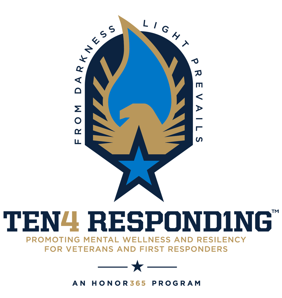 LOGO SECTION 2-6 2