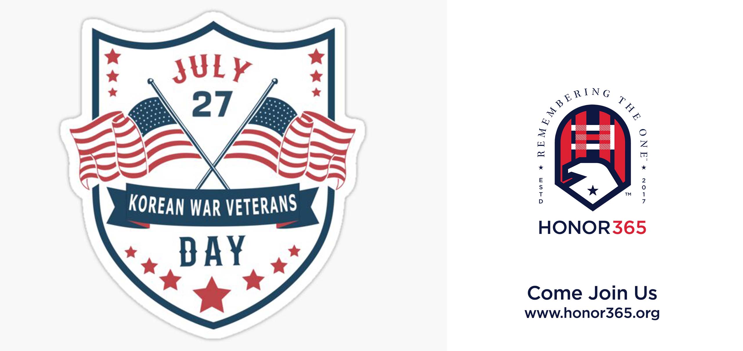 upcoming events images july 27
