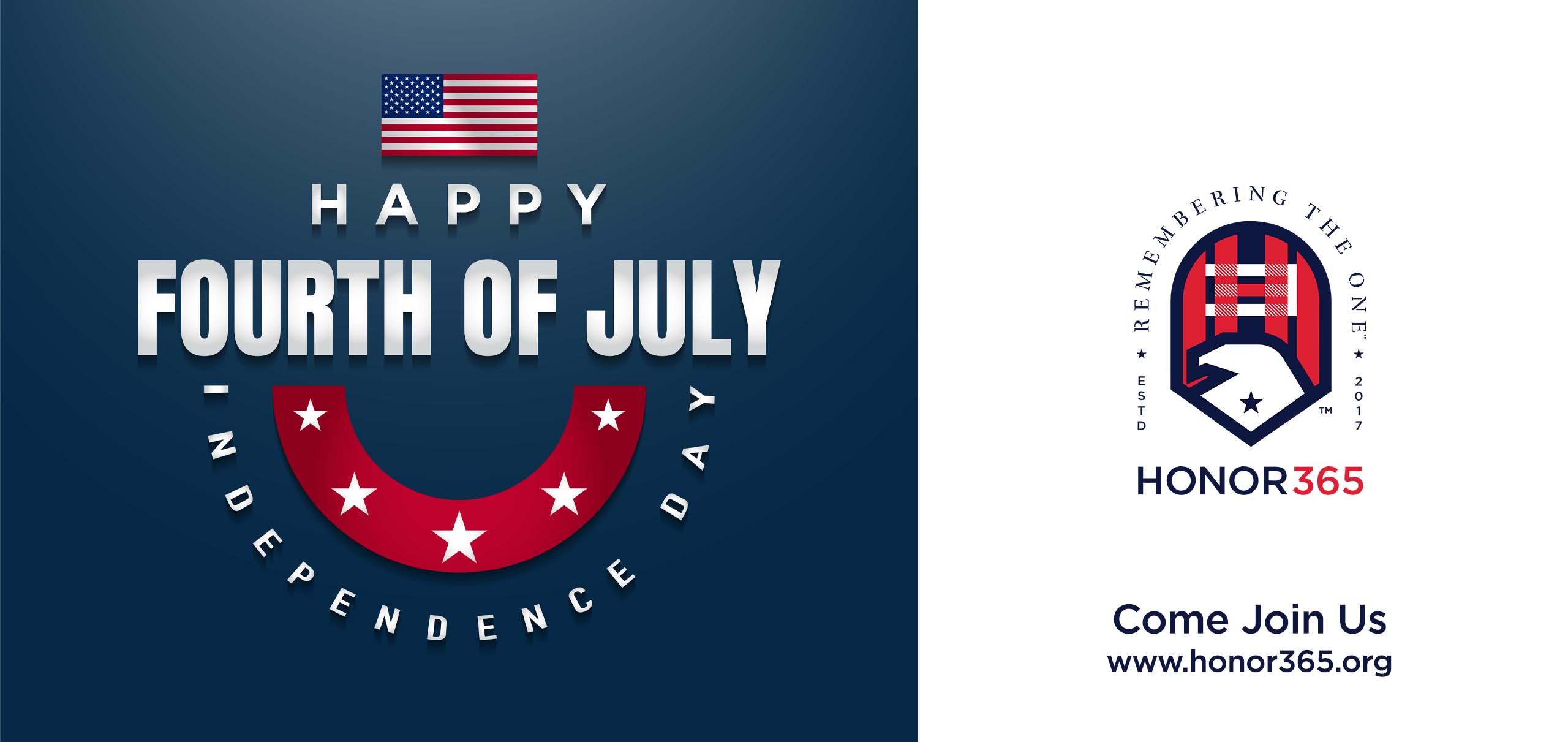 upcoming events images july 4th