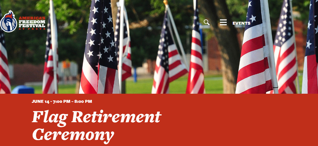 freedomfestival-org-event-flag-retirement-ceremony