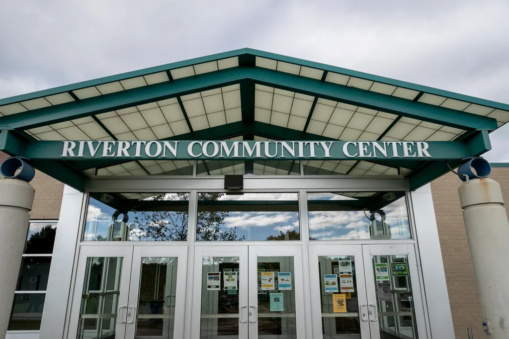 11.-Riverton-comm-center-